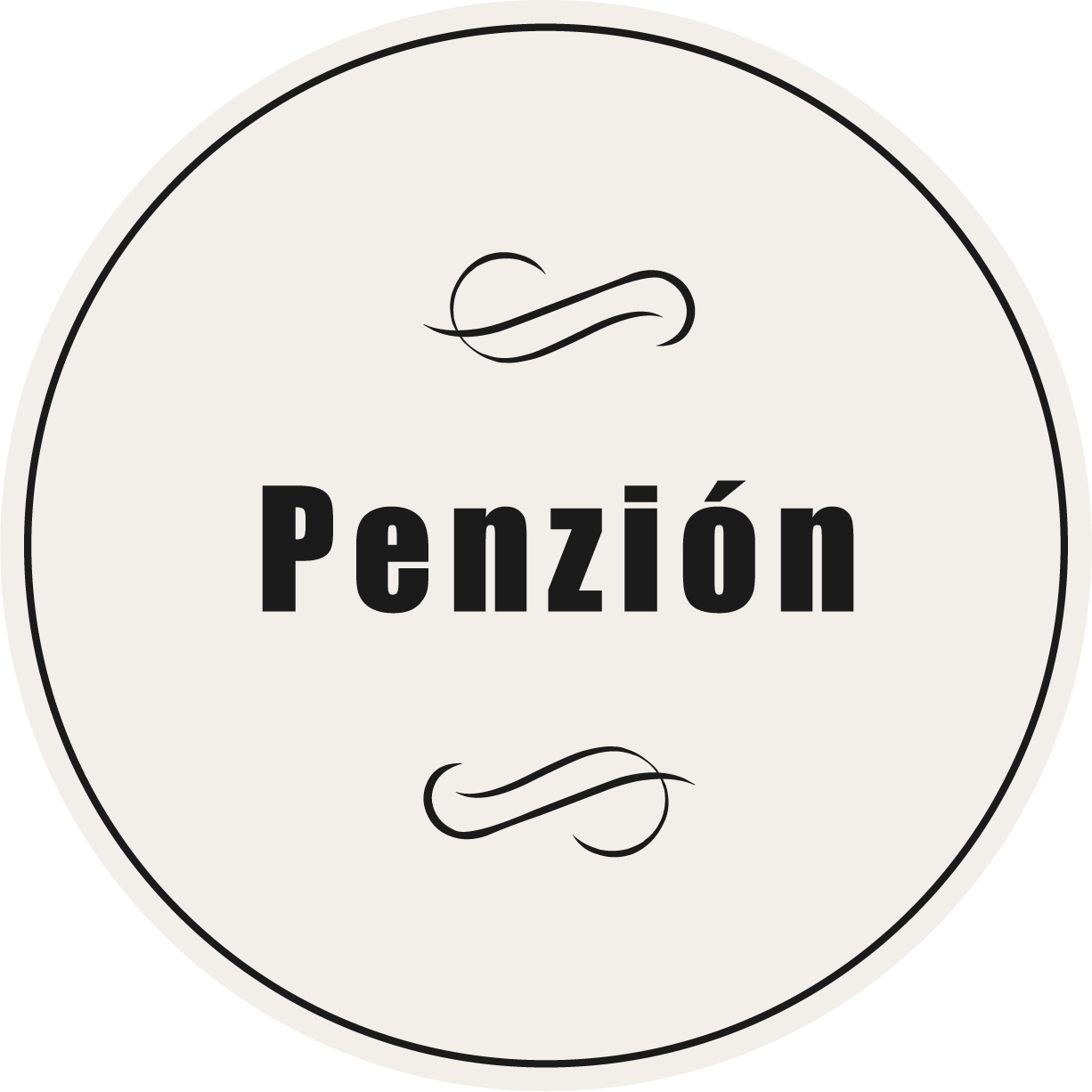 panzio penzion