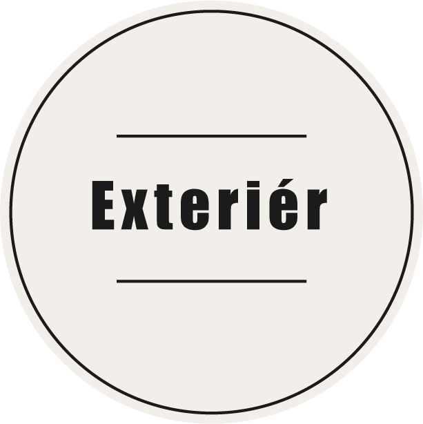 exterier udvar