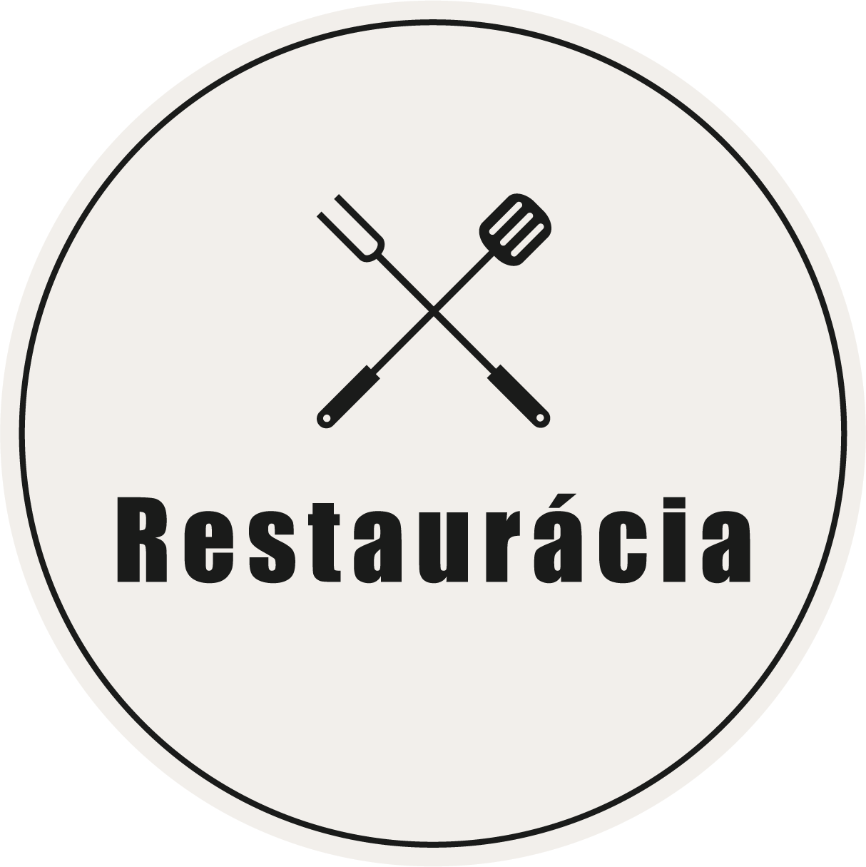 vendeglo restauracia